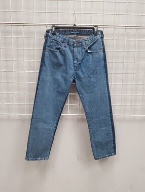 Levi's Jeans